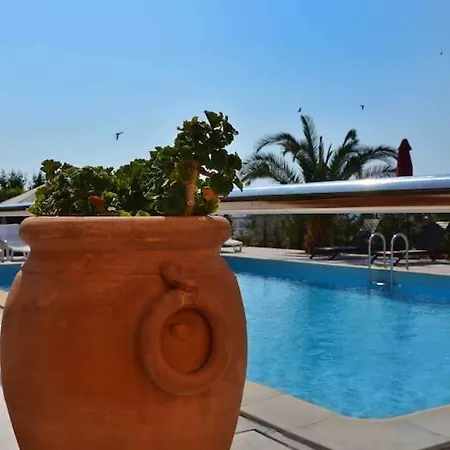 Sea La Vie With Pool * Vodice