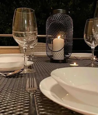 Sea La Vie With Pool * Vodice