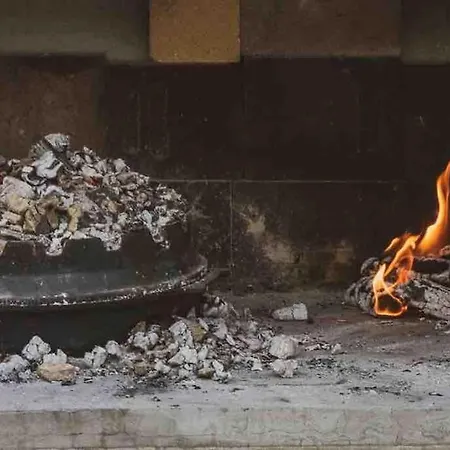 Sea La Vie With Pool ヴォディツェ