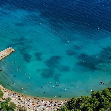 Sea La Vie With Pool アパート *