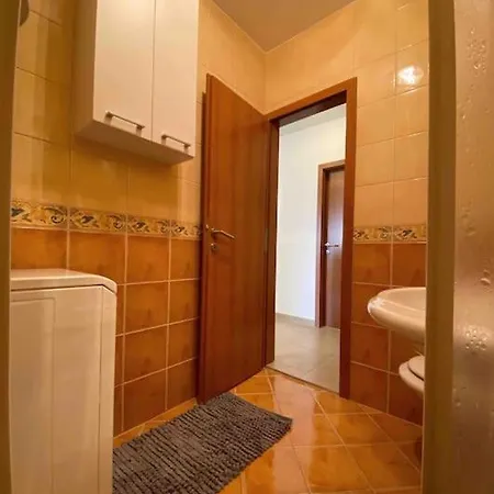 Sea La Vie With Pool Apartment *
