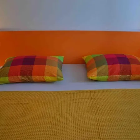Sea La Vie With Pool Apartment *