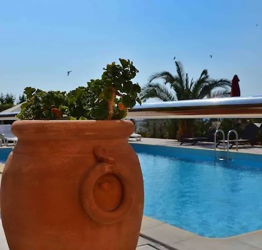 Sea La Vie With Pool * Vodice