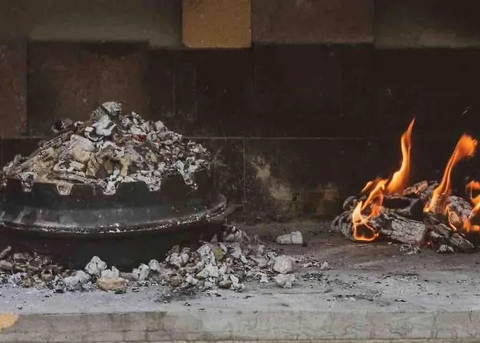 Sea La Vie With Pool ヴォディツェ