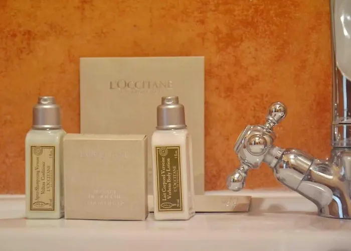 Sea La Vie With Pool ヴォディツェ