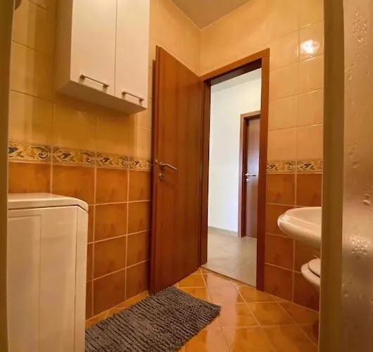 Sea La Vie With Pool Appartement *