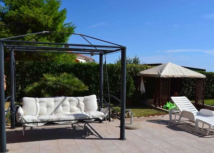 Sea La Vie With Pool Appartement