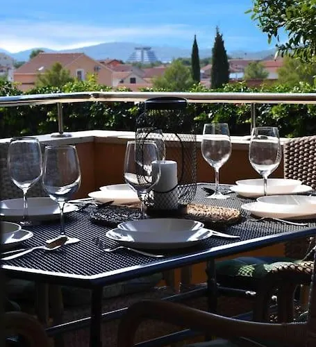 Sea La Vie With Pool アパート *